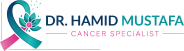 Dr. Hamid Mustafa – Cancer Specialist